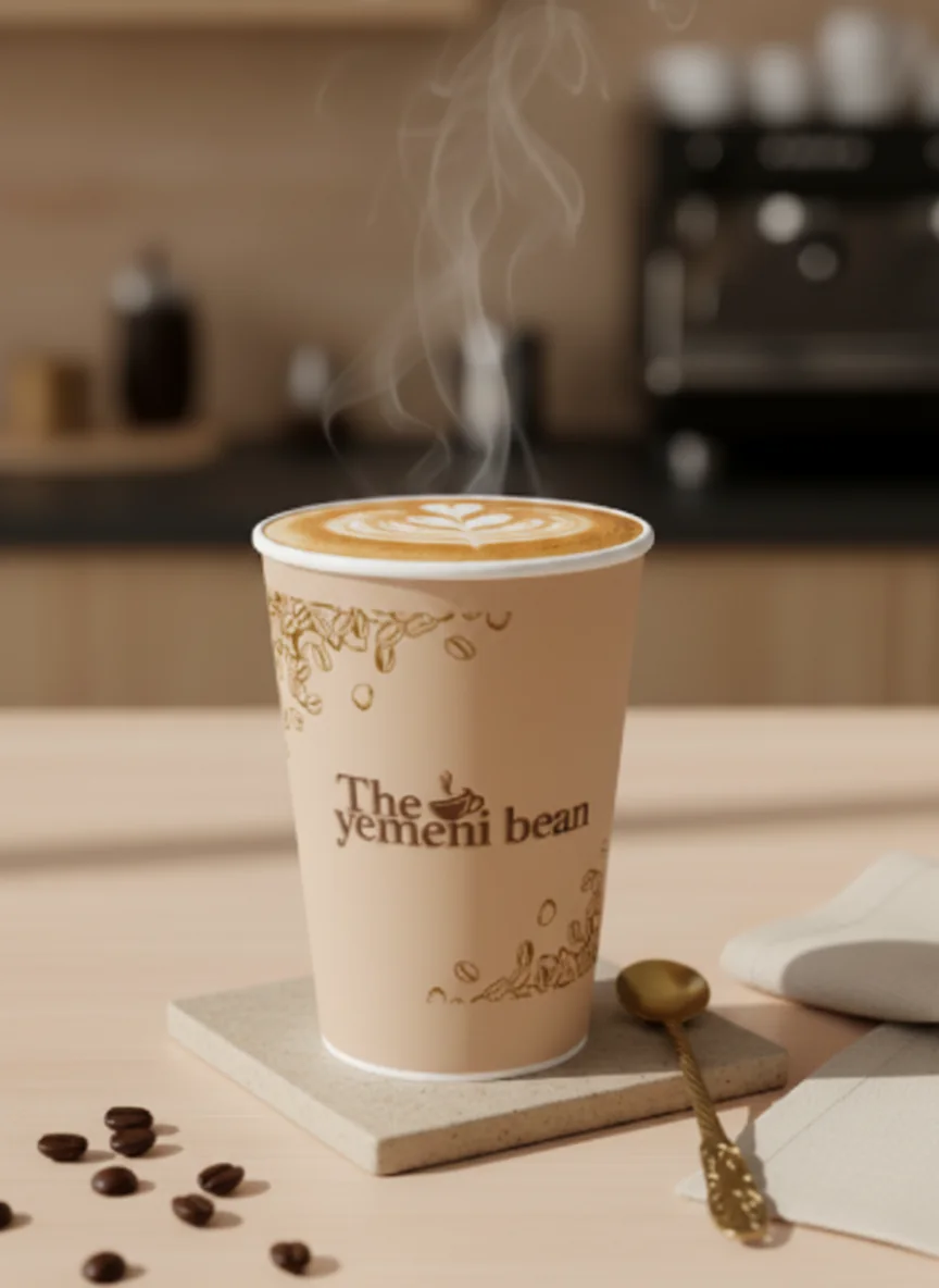 Fresh Daily Craft